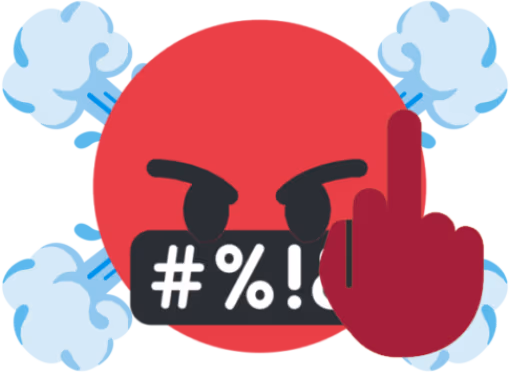 furious_finger emote