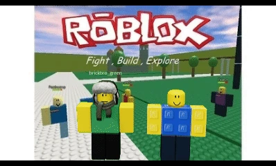 brickbros emote