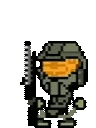MasterChiefPLS emoji
