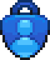 MicrosoftAuthentificator emote