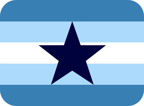 stargender_flag emoji