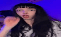 SOSU