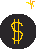 coinbomb emote