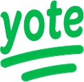 yote emote