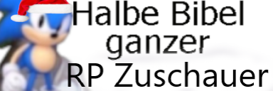 halbebibel static emote