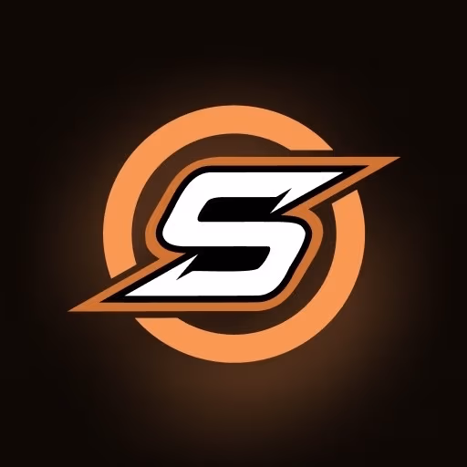 SAMP_RP emote