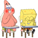 24 emote
