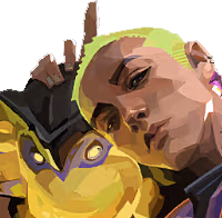 Gekko_Icon emote