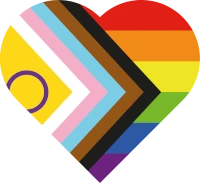 Intersex_progress_pride_heart emote