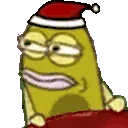 modCheck emote