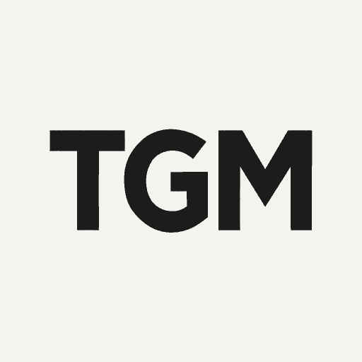 TGM