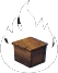 Common_Loot_Crate emote