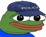 60Glad emote