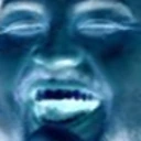LULANTI emote