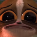 BigSadge emote