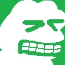 MODS emote