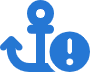 shark_anchor emote