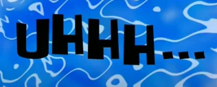 Uhhh emote