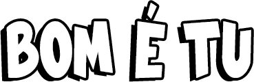 Bometu emote
