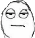 Really emote