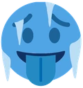 ice_tongue emote