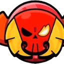 Bs_legendaire emote
