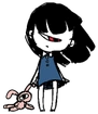 girrl_plush emote