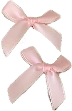 bows static emote