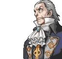 nuhUh emote