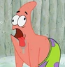 patrick_doof emote