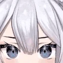 veiSuck emote