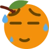 emoji13kskd emote