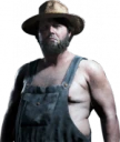 floridaman emote