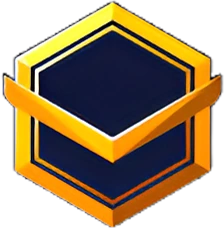 level_2 emoji
