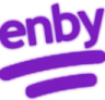 enby emote