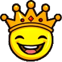 owner emote