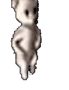 Perrito emote