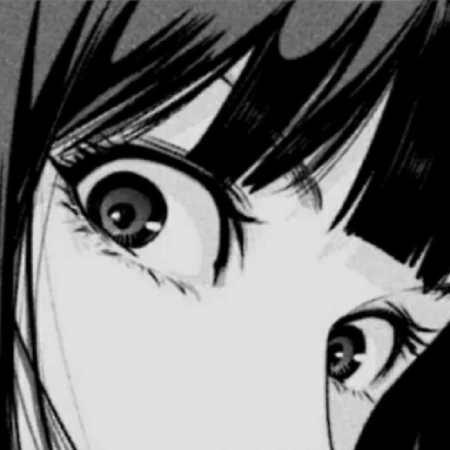 bw_shock emote