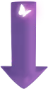 DownArrow emote