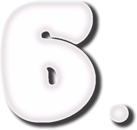white_6 emote