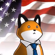 dog_usa emote