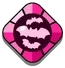 Mortis_Gear1_BrawlStars emote