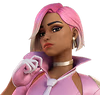 Masquerade_Antonia emote