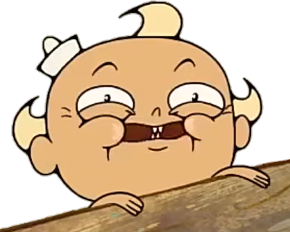 flap emote