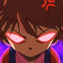 Ai_angry emote