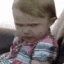 babyangry emote