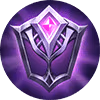BlackIceShield emote