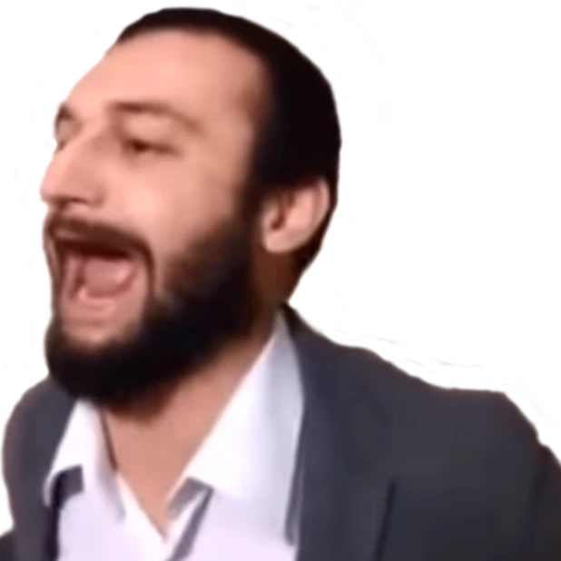 aykut_hesabi_naptin emote