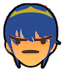 MadSmushMarthStock emote