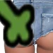 pepepat emote